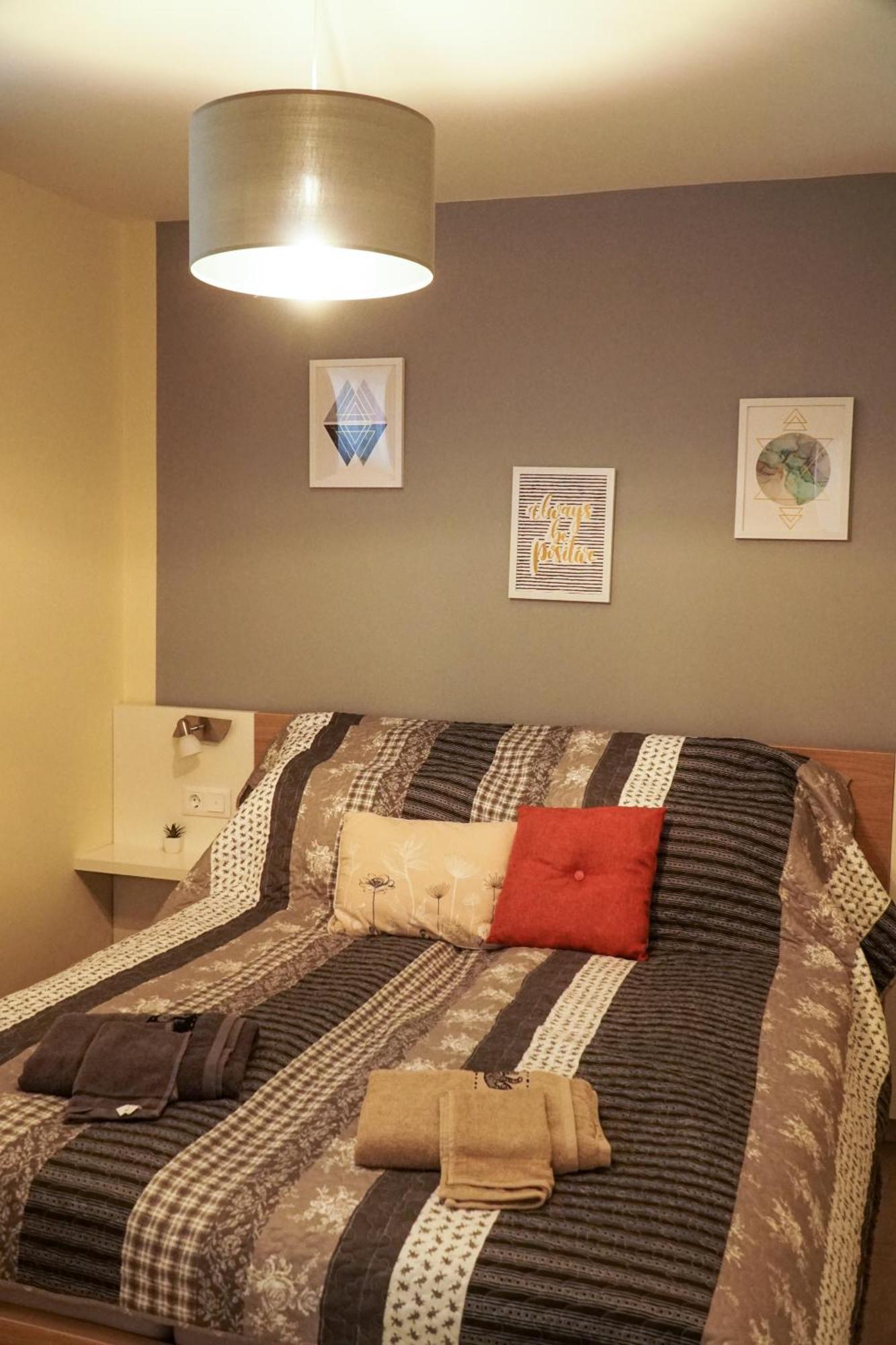 Fügefa Apartman Balatonalmádi Exterior foto